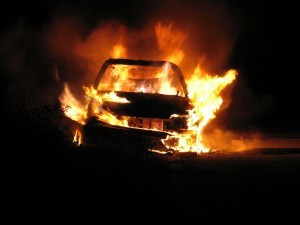 Car accident page Burns-300x225